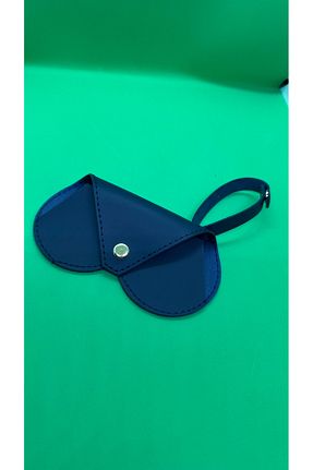 اکسسوری کیف سرمه ای زنانه BE Curio&Co - کد 930412162