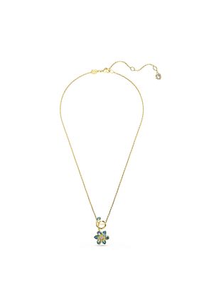 آبی Swarovski - کد 930483249