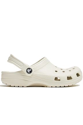 دمپائی زنانه EVA Crocs - کد 930382324
