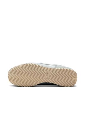 کفش پیاده روی سرمه ای زنانه پارچه ای Nike - کد 930395070