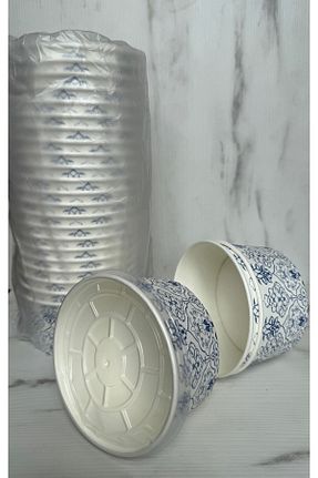 کاسه رنگی کاسه سوپ maycup - کد 930382703