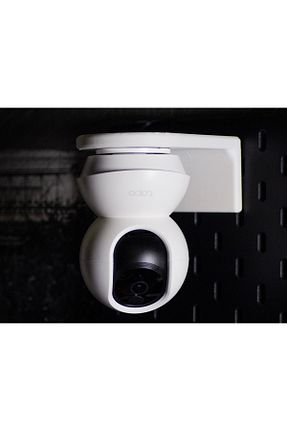 اکسسوری عکاسی و فیلم برداری سفید Owl Global - کد 930472221
