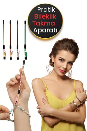 دستبند استیل (فولاد) متالیک زنانه Shopura - کد 930548530