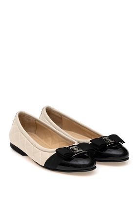 بابت بژ زنانه Pierre Cardin - کد 930458356