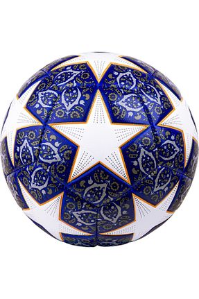 توپ فوتبال آبی 5 Numara PRIME SPORTS - کد 927208417