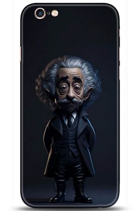 کاور و قاب رنگی iPhone 6S Plus Noprin - کد 930437129