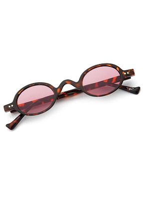 عینک آفتابی آبی زنانه 36 Aqua Di Polo 1987 - کد 159286602