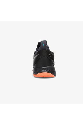 کفش والیبال رنگی مردانه Mizuno - کد 902330223