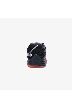 کفش والیبال رنگی مردانه Mizuno - کد 902330141
