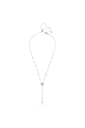  سفید Swarovski - کد 931005065