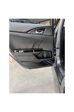 نظم دهنده داخل خودرو Honda - کد 815960423