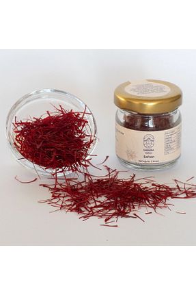 سایر ادویه جات Kangina - کد 930472119