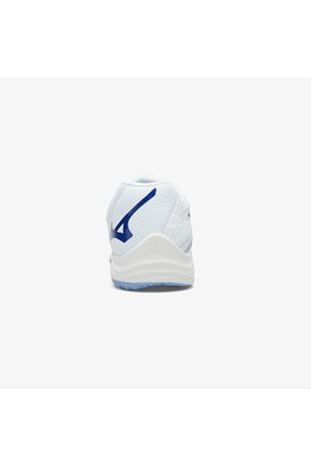 کفش والیبال رنگی مردانه Mizuno - کد 902330300
