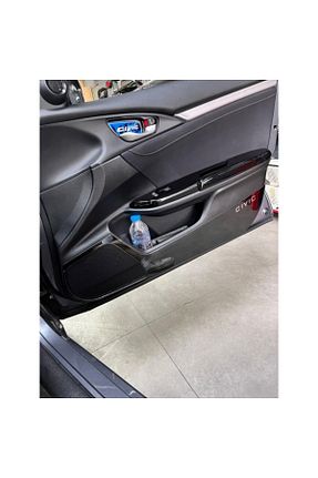 نظم دهنده داخل خودرو Honda - کد 815960423