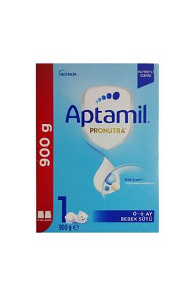 شیر کمکی Aptamil - کد 902205899