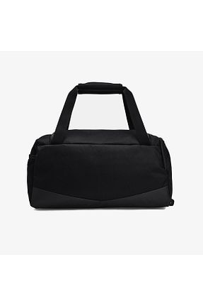 کیف اسپرت مشکی زنانه پارچه ای Under Armour - کد 221461120
