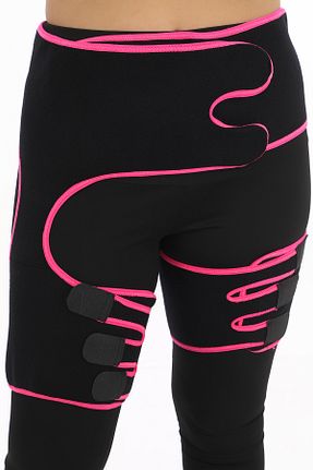 کرم سونا رنگی SAUNA SUIT - کد 930492820