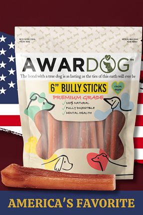 AWARDOG - کد 929000639