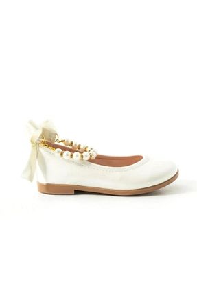 بابت طوسی بچه گانه Mia Lui - کد 930548390