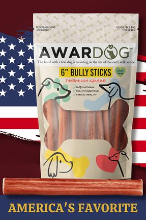  AWARDOG - کد 930476630