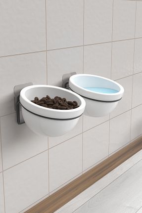  مشکی 0 - 1 L Dekula - کد 930529158