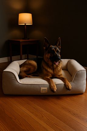  طوسی Jungolica Pet Products - کد 807058694