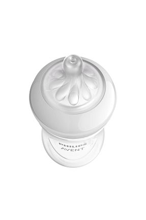 پستونک Philips - کد 794980988