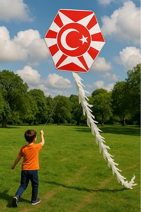 اسباب بازی ورزشی سفید HAK İŞ OYUNCAK - کد 833339205