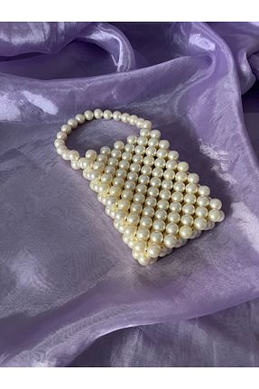 کیف دستی سایز متوسط Ariellas - کد 930492525