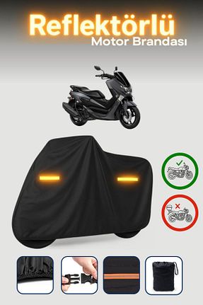 کاور موتور سیکلت cemku - کد 926727699