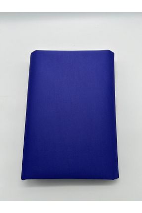 پارچه بنفش kumasfabrik - کد 893305553