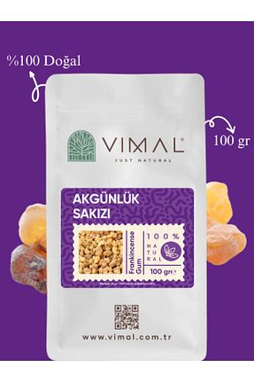 محصولات عطاری VIMAL - کد 930554366