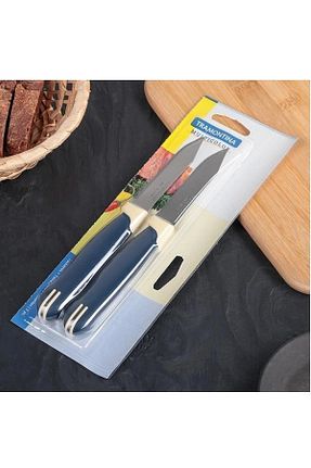 چاقو / ست چاقو Soyma Bıçağı Pinkev - کد 45041697