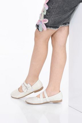 بابت بژ بچه گانه پارچه ای ESPEDA - کد 896885899
