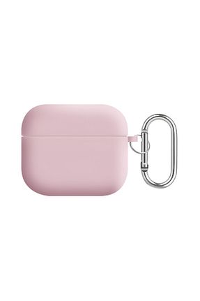 قاب هدفون بژ HYPERSOFT - کد 930624698