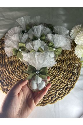 هدیه بله برون BEGONYA - کد 930751062