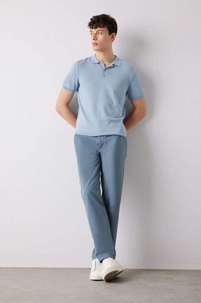 شلوار مردانه رگولار Defacto - کد 930638190