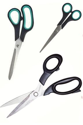  usin - کد 805090653