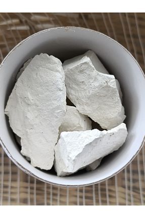 محصولات عطاری Nurkil - کد 930639678