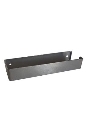آویز حمام SAKOYA - کد 775358876