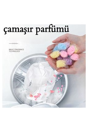 پودر لباسشوئی TEMİZLİK - کد 930427933