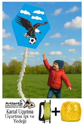 لوازم آزمایشی مشکی Artlantis - کد 930673084