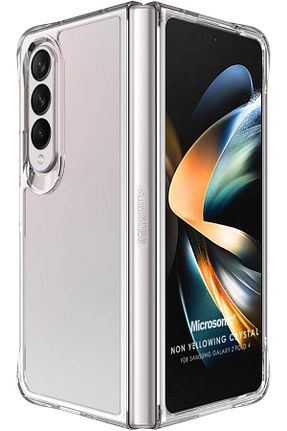 کاور و قاب رنگی STOREMAX - کد 939225647