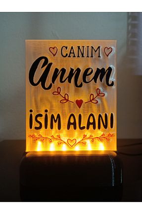 هدیه مفهومی DÖNÜŞÜM ATÖLYESİ - کد 930687517