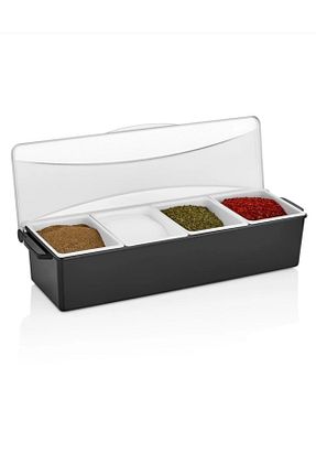 آبچکان رنگی پلاستیک Genel Markalar - کد 54547768