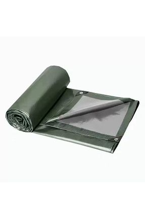 سایه بان چادر سبز SHUFA - کد 930710355