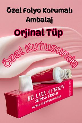 کرم واژینال dktator - کد 930858194