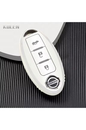جاکلیدی خودرو YıldızTuning - کد 930742513