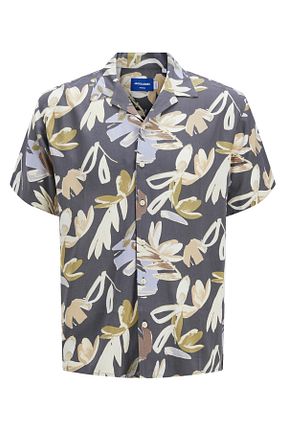 پیراهن مردانه سایز بزرگ Jack & Jones - کد 927963274