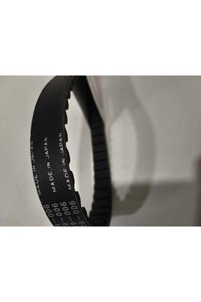 تسمه موتورسیکلت Bando - کد 239762687